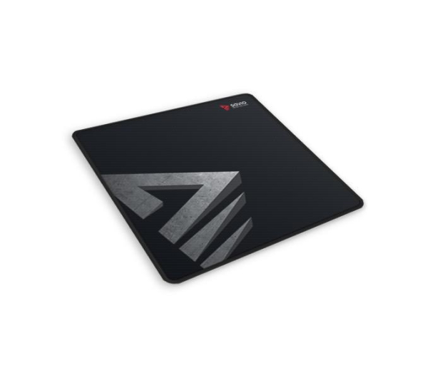 SAVIO 250x250 Precision Control S GPCS - 1463273 - zdjęcie 3